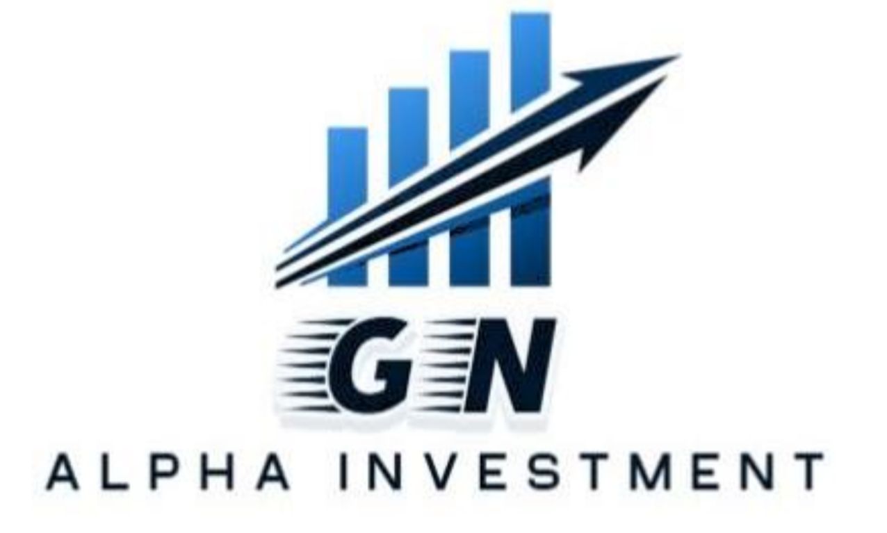 GN Alpha Investment